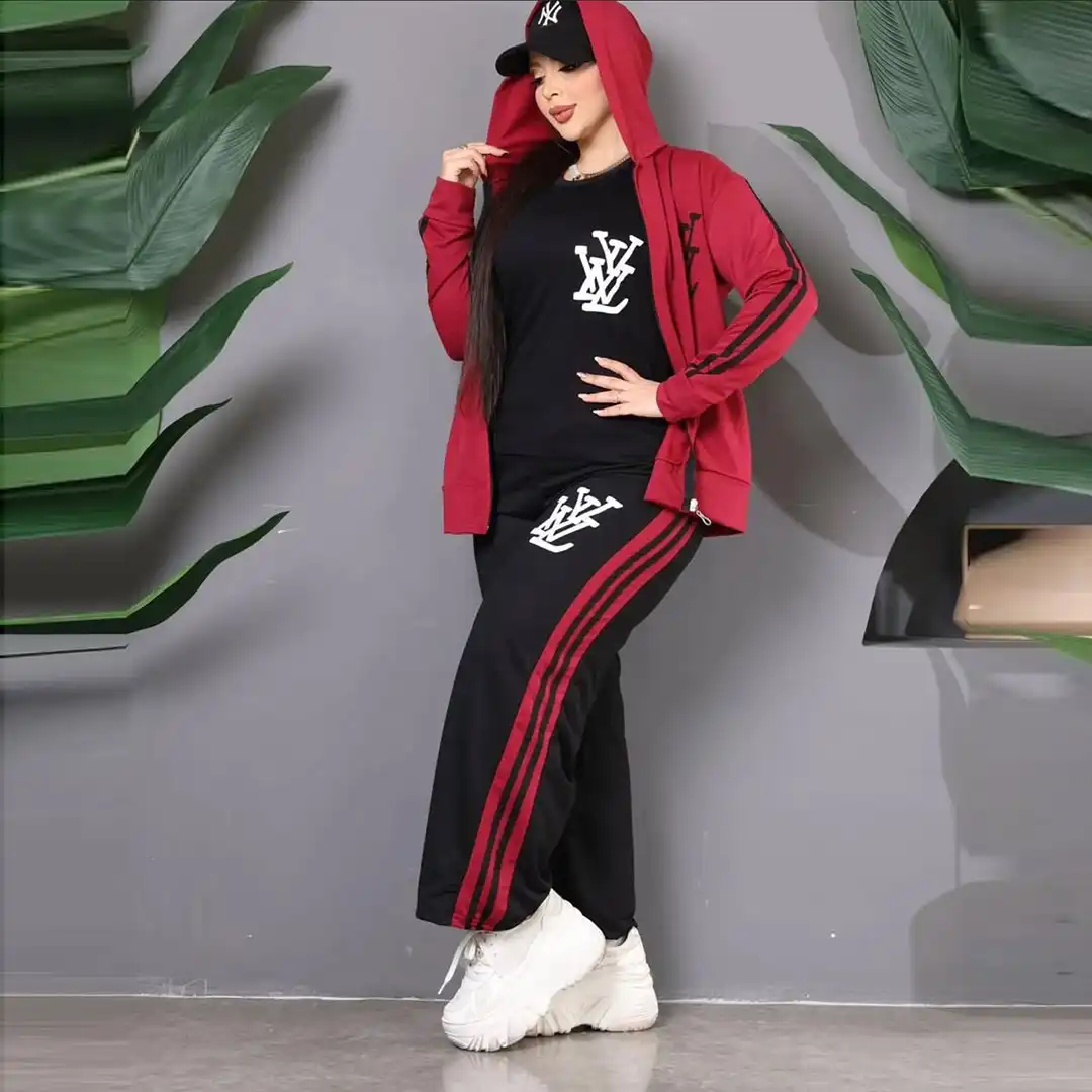 Mod Ref018