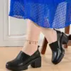 variant-Noir Cuir