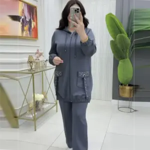 Mod Ref065