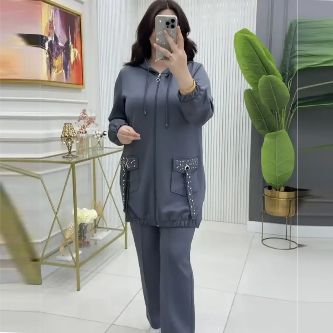 Mod Ref065
