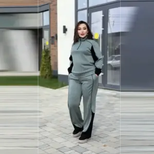 Mod Ref083
