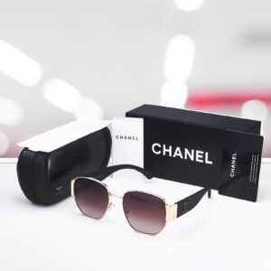 Lunette Channel RF6